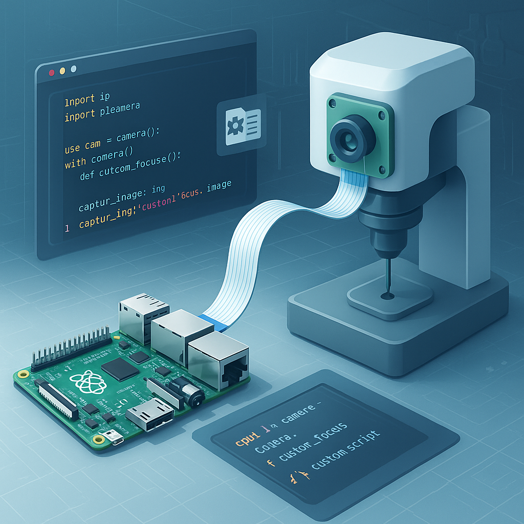 AFM Interface Thumbnail